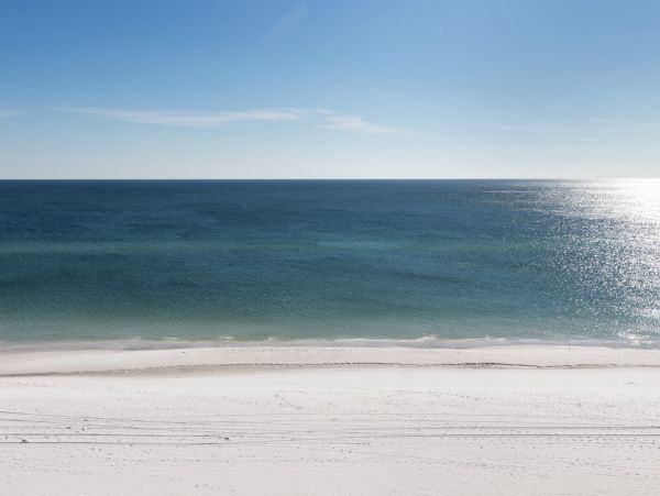 Navarre Beach Condo 971678