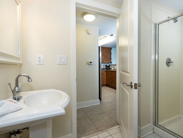 Okaloosa Island Fort Walton Beach Condo 971679