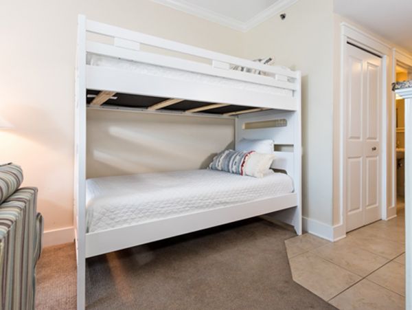 Okaloosa Island Fort Walton Beach Condo 971679