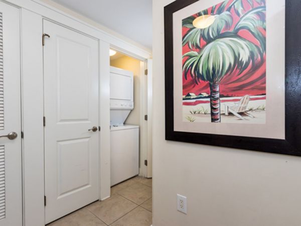 Okaloosa Island Fort Walton Beach Condo 971679