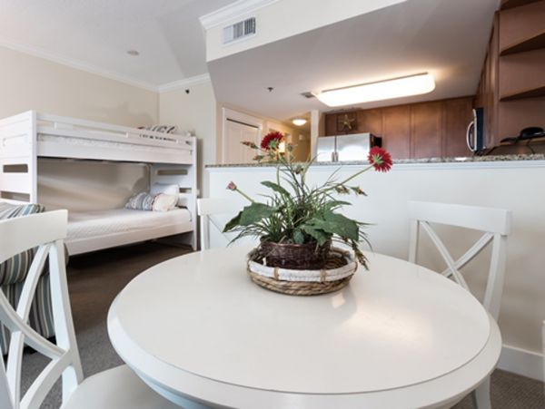 Okaloosa Island Fort Walton Beach Condo 971679