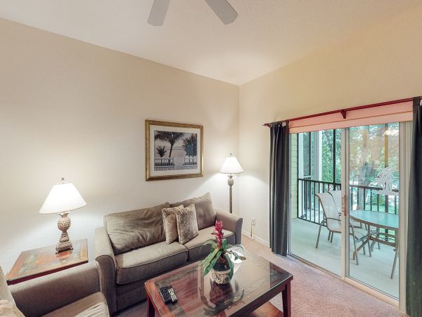 Orlando Condo 971680