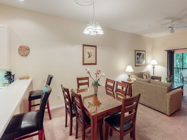 Orlando Condo 971680