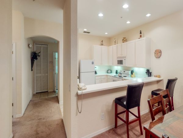 Orlando Condo 971680