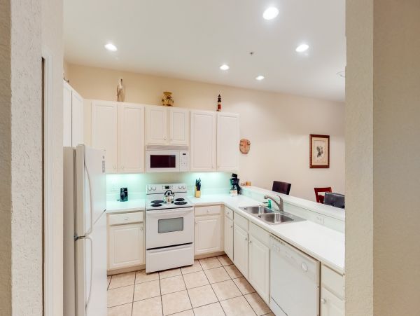 Orlando Condo 971680