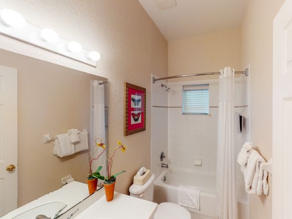 Orlando Condo 971680