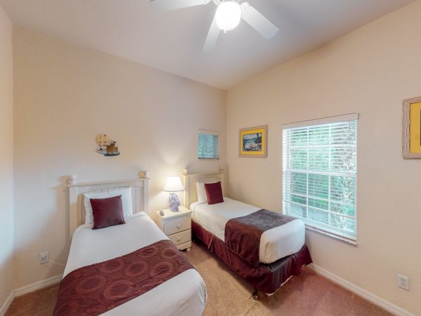 Orlando Condo 971680