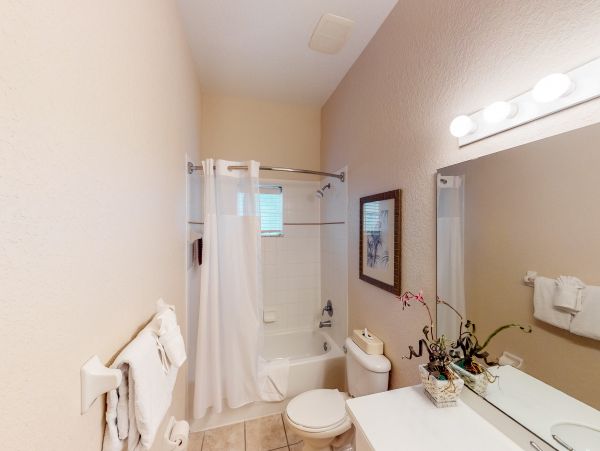 Orlando Condo 971680