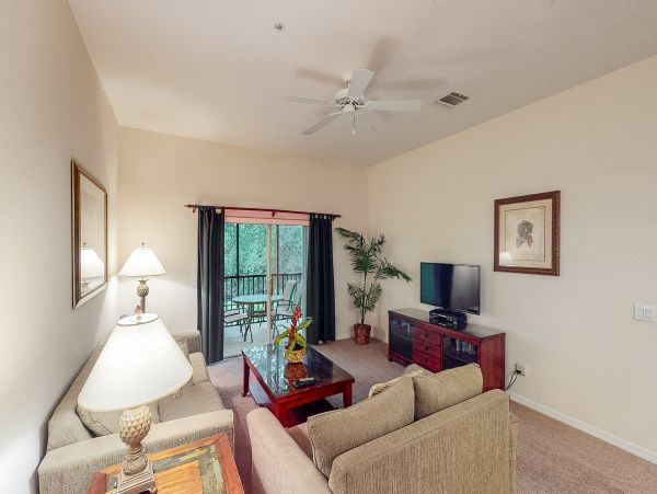 Orlando Condo 971680