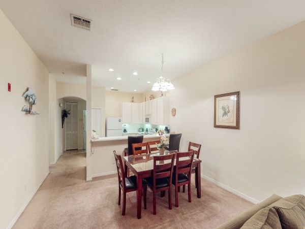 Orlando Condo 971680