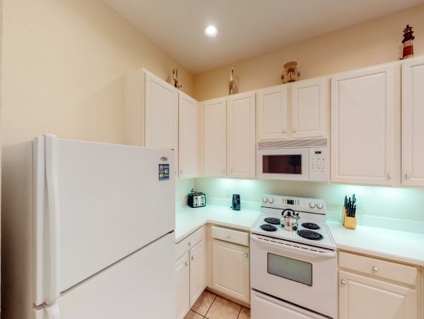 Orlando Condo 971680