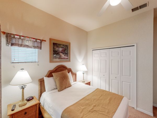 Orlando Condo 971680