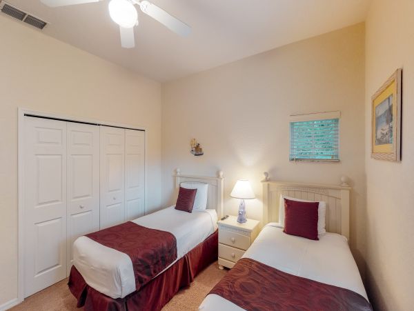 Orlando Condo 971680