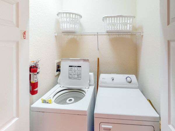 Orlando Condo 971680