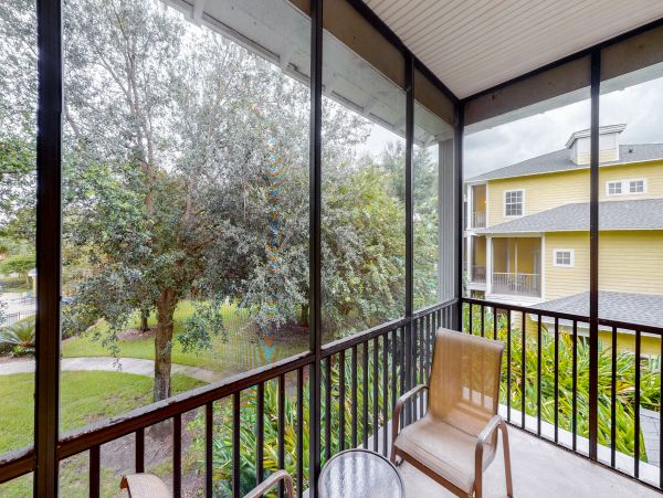 Orlando Condo 971680