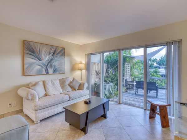 Fort Lauderdale Condo 971681
