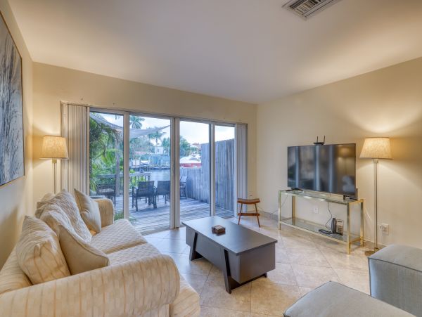 Fort Lauderdale Condo 971681