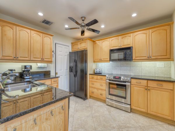 Fort Lauderdale Condo 971681