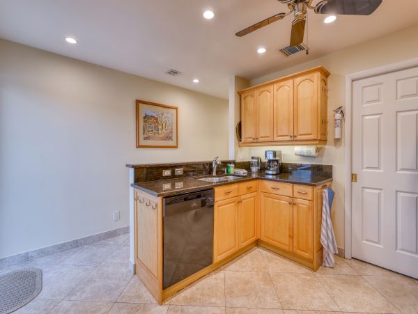 Fort Lauderdale Condo 971681