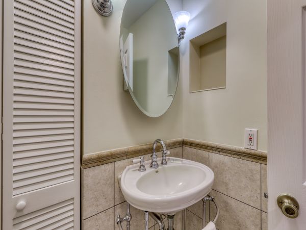 Fort Lauderdale Condo 971681