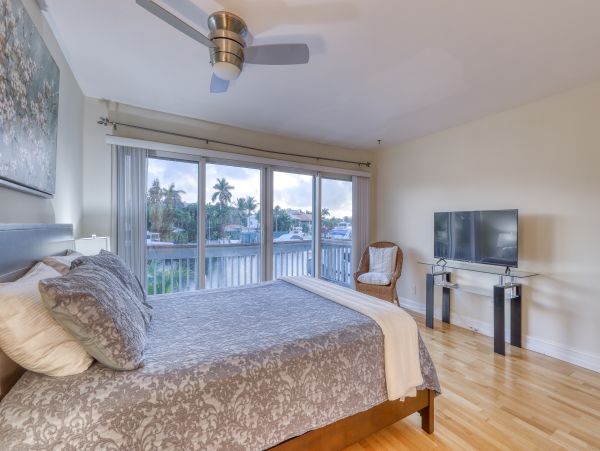 Fort Lauderdale Condo 971681
