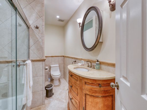 Fort Lauderdale Condo 971681