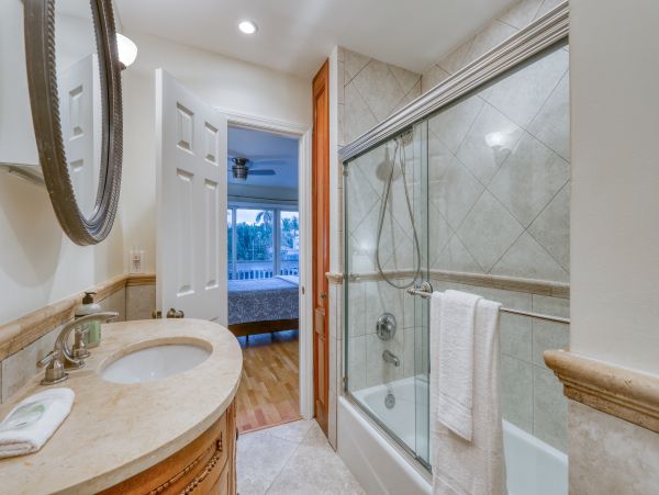 Fort Lauderdale Condo 971681