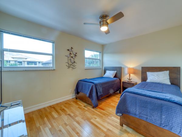 Fort Lauderdale Condo 971681