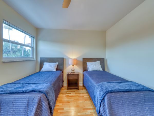 Fort Lauderdale Condo 971681