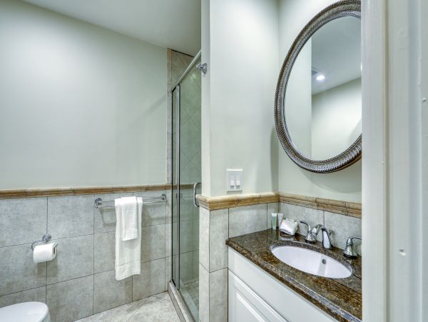 Fort Lauderdale Condo 971681