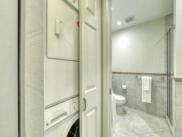 Fort Lauderdale Condo 971681