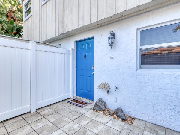Fort Lauderdale Condo 971681