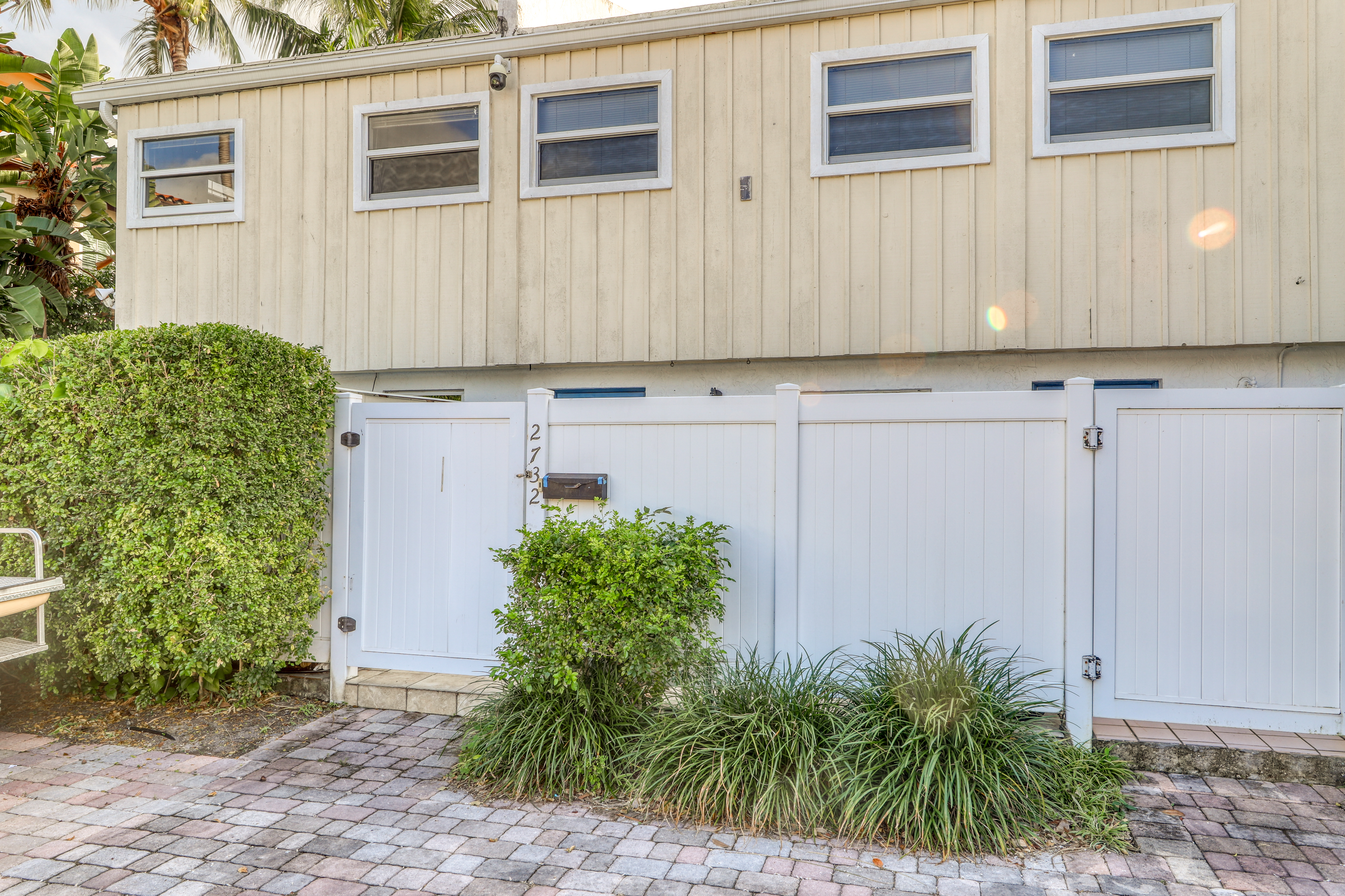 Fort Lauderdale Condo 971681