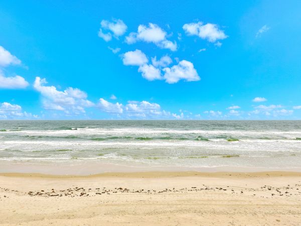 Daytona Beach Condo 971682
