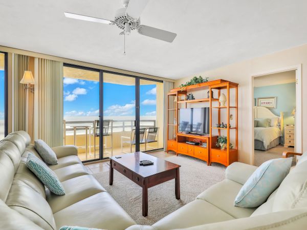 Daytona Beach Condo 971682