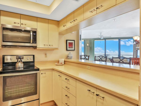 Daytona Beach Condo 971682