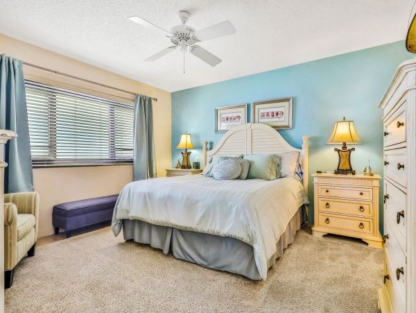 Daytona Beach Condo 971682
