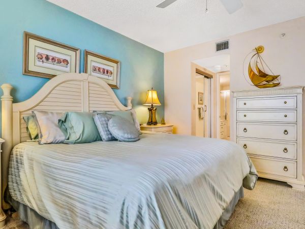 Daytona Beach Condo 971682