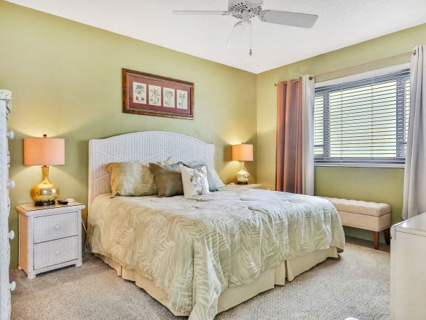 Daytona Beach Condo 971682