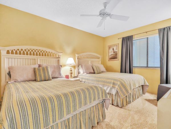 Daytona Beach Condo 971682