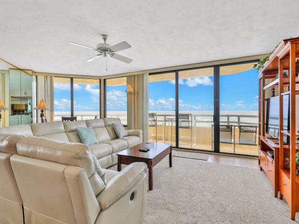 Daytona Beach Condo 971682
