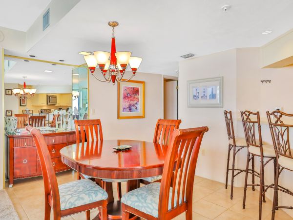 Daytona Beach Condo 971682
