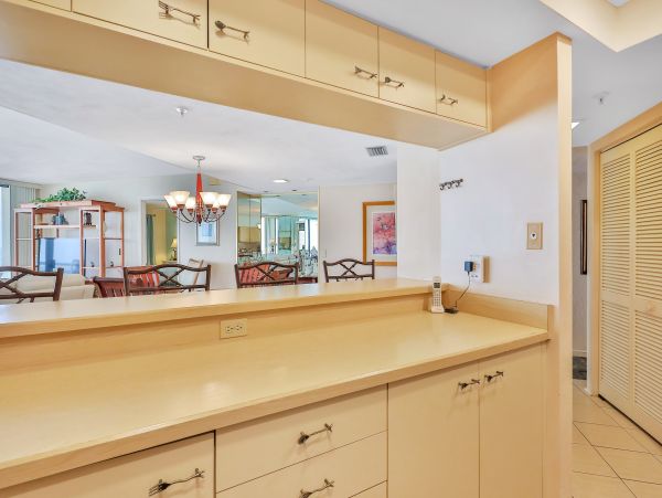 Daytona Beach Condo 971682