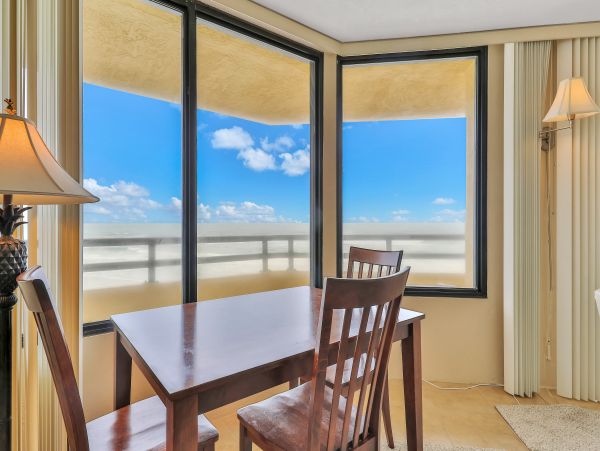 Daytona Beach Condo 971682