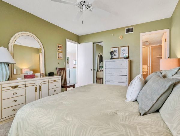 Daytona Beach Condo 971682