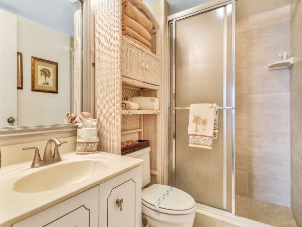 Daytona Beach Condo 971682