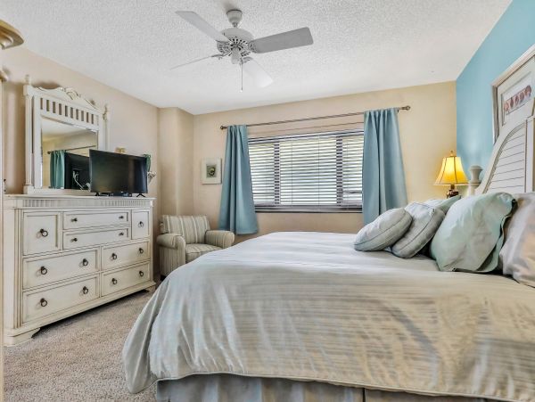 Daytona Beach Condo 971682