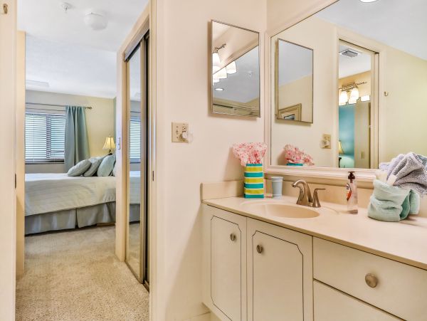 Daytona Beach Condo 971682