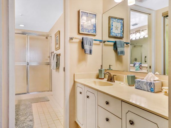Daytona Beach Condo 971682