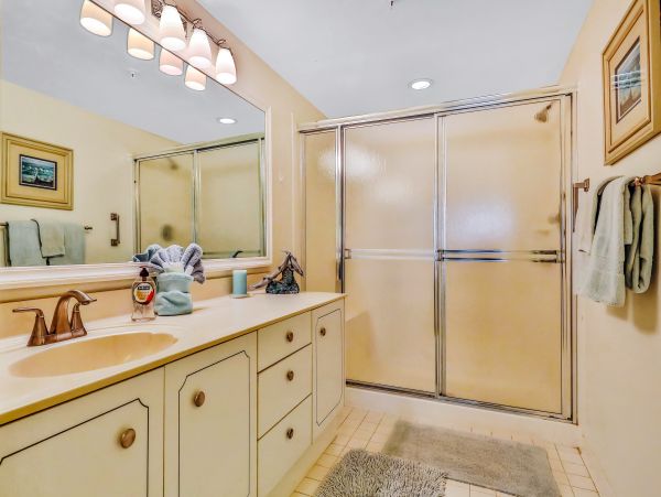 Daytona Beach Condo 971682